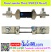 Shunt resistor 75mV 200A (R Shunt)